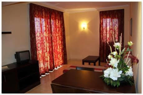 Allsun Orient Beach Sa Coma  Exterior foto